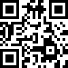 https://khabaronline.ir/x59kn