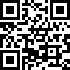 https://khabaronline.ir/xn4fH