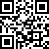 https://khabaronline.ir/x5RQ9