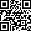 https://khabaronline.ir/xnZGs