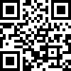 https://khabaronline.ir/xqvqJ