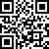 https://khabaronline.ir/x3ZX6