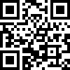 https://khabaronline.ir/xpmK8
