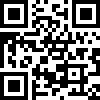 https://khabaronline.ir/xjcV3