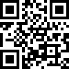 https://khabaronline.ir/xngyB