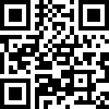 https://khabaronline.ir/xfFfD