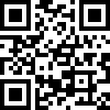 https://khabaronline.ir/x7V7Z
