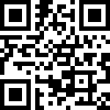 https://khabaronline.ir/xgHwT