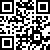 https://khabaronline.ir/x854L