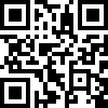 https://khabaronline.ir/x4f5P