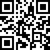 https://khabaronline.ir/xgkHv