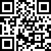 https://khabaronline.ir/xjpCc