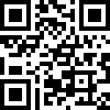https://khabaronline.ir/x4kBS