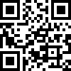 https://khabaronline.ir/x7wQ6