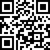 https://khabaronline.ir/xmfh3