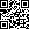 https://khabaronline.ir/x4dxt