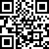 https://khabaronline.ir/xjyRw