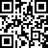 https://khabaronline.ir/x8g5M