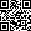 https://khabaronline.ir/x6Jc7
