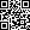 https://khabaronline.ir/xnjQ4