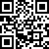 https://khabaronline.ir/xdXcs