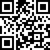 https://khabaronline.ir/x3JkT