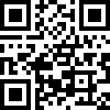 https://khabaronline.ir/xdvRB