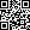 https://khabaronline.ir/x7FbD