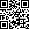 https://khabaronline.ir/xgjrY