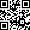 https://khabaronline.ir/xpQN7