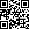 https://khabaronline.ir/xh77k