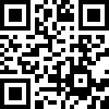 https://khabaronline.ir/x84HG