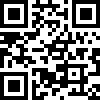 https://khabaronline.ir/x4LHY