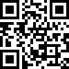 https://khabaronline.ir/xhKN3