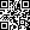 https://khabaronline.ir/x7pGN