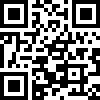 https://khabaronline.ir/x7drH