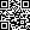 https://khabaronline.ir/x8sb5
