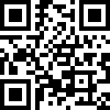https://khabaronline.ir/xfWGD