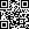 https://khabaronline.ir/x8TKr