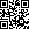 https://khabaronline.ir/xpTgn