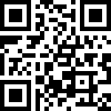 https://khabaronline.ir/xpSgh