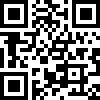 https://khabaronline.ir/xpjb3
