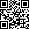 https://khabaronline.ir/x8v8f