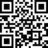 https://khabaronline.ir/xnnXn