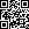 https://khabaronline.ir/x3BsG