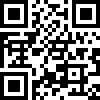 https://khabaronline.ir/xfvF8