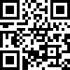 https://khabaronline.ir/xhFRz