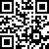 https://khabaronline.ir/xfBwx