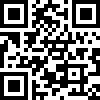 https://khabaronline.ir/xnkh5