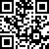 https://khabaronline.ir/x8Q2M